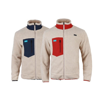 Vêtements