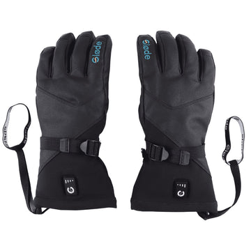 Gants