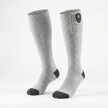 Chaussettes