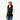 Gilet chauffant pour femmes Høgge²