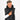 Gilet Chauffant Homme Gløde – Noir (5 zones de chaleur)