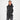 Gilet Chauffant Homme Gløde – Noir (5 zones de chaleur)